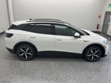 New 2025 Volkswagen ID.4 Pro S image 6