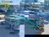 New 2025 Volkswagen ID. Buzz Pro S Plus image 6