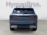 Certified 2022 INFINITI QX60 Sensory w/ Cargo Package image 4
