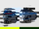 New 2025 Nissan Pathfinder Platinum w/ Cargo Package image 5