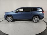 New 2025 GMC Acadia Denali w/ Super Cruise Package image 2