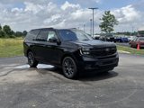 New 2025 Ford Expedition Max Platinum image 2