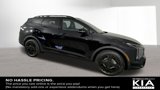 New 2026 Kia Sportage X-Line image 2