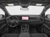New 2026 GMC Canyon Elevation image 5
