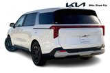 New 2026 Kia Carnival image 3