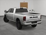 New 2025 RAM 2500 Big Horn image 4
