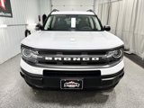 Used 2021 Ford Bronco Sport Big Bend image 2