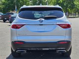 Used 2022 Buick Enclave Premium image 4