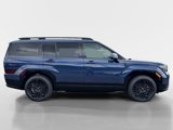 New 2025 Hyundai Santa Fe Calligraphy image 2