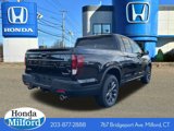 New 2025 Honda Ridgeline Sport image 2