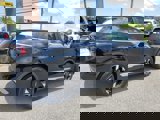 New 2026 Kia Sportage LX image 4