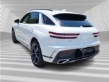 New 2026 Genesis GV70 3.5T Sport Prestige image 4