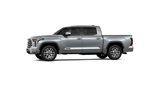 New 2025 Toyota Tundra 1794 Edition image 3