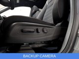 New 2026 Honda CR-V TrailSport image 5