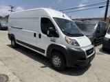 Used 2022 RAM ProMaster 2500 image 3