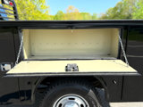 Used 2022 Ford F350 XL w/ Power Equipment Group image 4