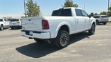 New 2025 RAM 2500 Limited image 3