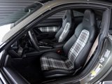 Certified 2025 Porsche 911 Turbo image 5