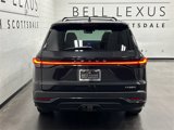 New 2025 Lexus TX 350 FWD image 4