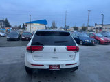 Used 2012 Lincoln MKX AWD image 6