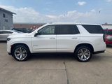 Used 2021 Chevrolet Tahoe High Country w/ Premium Package image 3