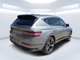 New 2025 Genesis GV80 3.5T Prestige image 3