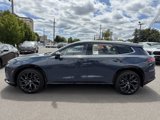 New 2025 Toyota Crown Signia image 5