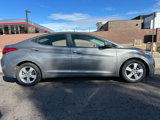 Used 2013 Hyundai Elantra GLS image 3