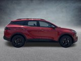 New 2026 Kia Sportage X-Line image 4