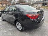 Used 2019 Toyota Corolla LE image 5