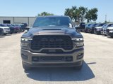 New 2025 RAM 2500 Limited image 2