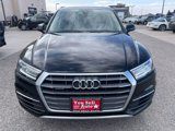 Used 2018 Audi Q5 2.0T Premium w/ Convenience Package image 2