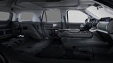 New 2025 Ford Expedition Active image 5