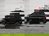 New 2025 Dodge Durango GT image 3
