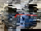 New 2025 Lincoln Navigator L Reserve image 5