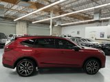 Used 2023 Acura MDX Type S image 4