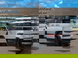 New 2025 Hyundai Santa Fe Calligraphy image 5