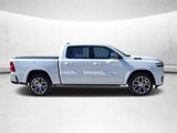 New 2025 RAM 1500 Tungsten image 2