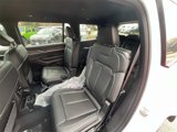New 2025 Jeep Grand Cherokee L Limited image 5