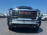 New 2025 GMC Sierra 3500 SLE w/ Preferred Package image 2