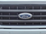 Used 2022 Ford F150 Lariat image 4