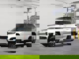 New 2025 Jeep Grand Cherokee Trailhawk w/ Luxury Tech Group III image 2