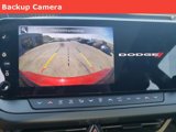 New 2025 Dodge Charger R/T image 2