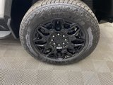 New 2025 GMC Hummer EV 2X image 4