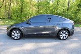 Used 2024 Tesla Model Y 2WD image 2