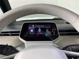 New 2025 Volkswagen ID. Buzz Pro S Plus image 4