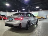 Used 2023 BMW M340i xDrive w/ Premium Package image 4