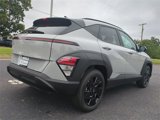 New 2026 Hyundai Kona SEL Sport image 4