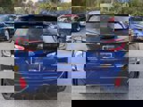 Used 2024 Subaru Crosstrek 2.5i Sport w/ Crosstrek Mirror Package image 5