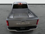 Used 2025 RAM 1500 Laramie image 3